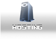 Hosting