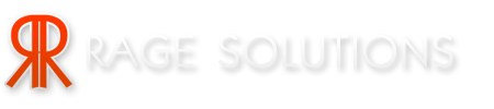 Rage Solutions